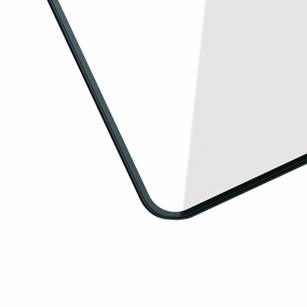 Picture of Apple iPhone 12 Pro Max 6.7  | AMAZINGThing Supreme Glass 2.75D Matte Game Pro Gaming Anti Finger Print Tempered Glass for iPhone 12 Pro Max 6.7 with dust filter (Matte)