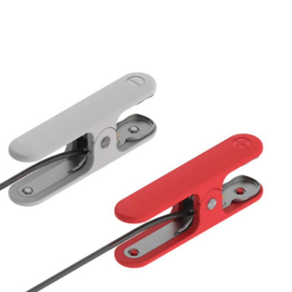 Picture of DEFA Smart Charger 6A Li Simple Safe Easy Smart Battery Charger