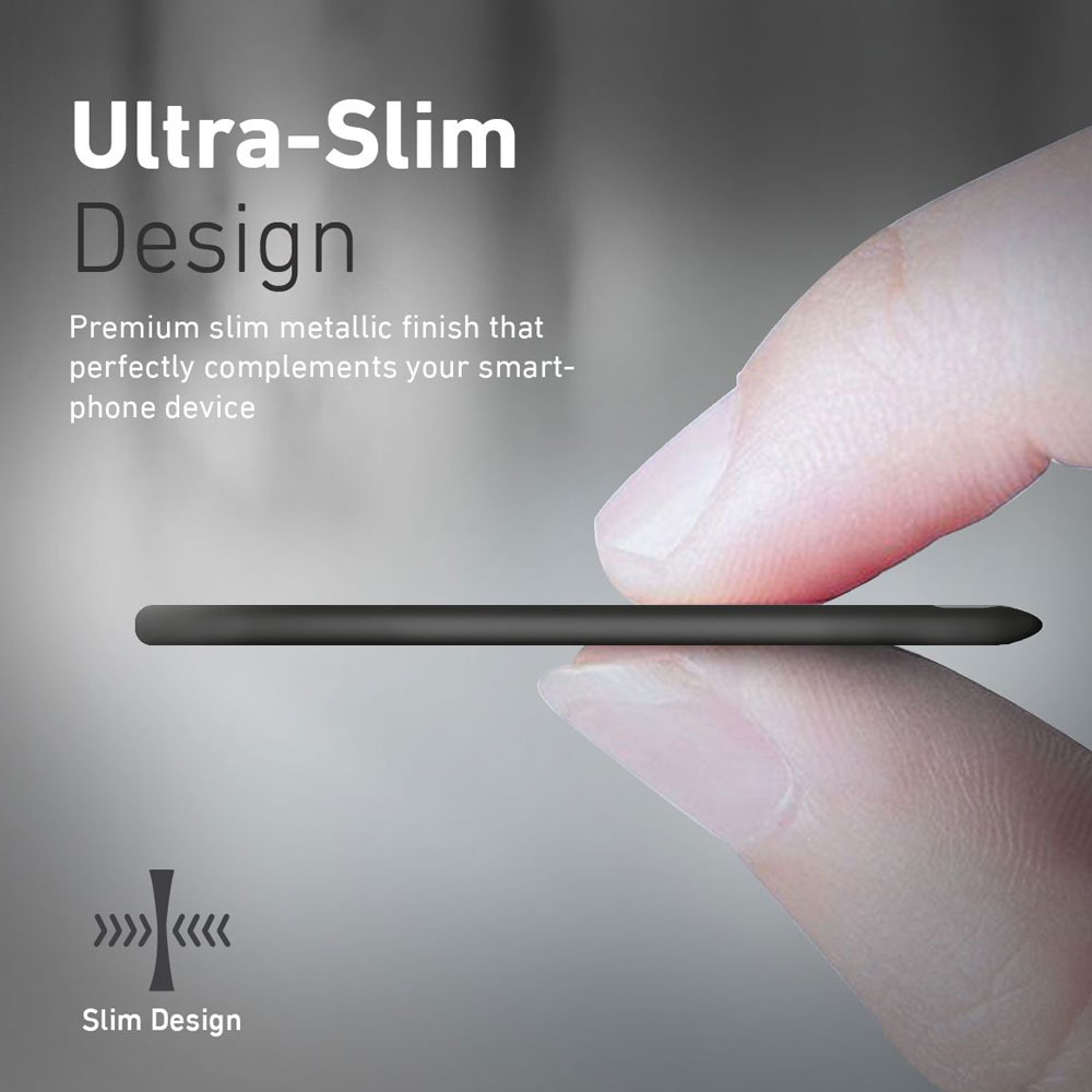 Picture of Apple Watch 49mm	Ultra Charger | Promate Magnetic Wireless Charger 15W Fast Wireless Charging Pad Compatible with Mag Safe for iPhone 13 14 Pro Max with Anti-Fall Strong Magnetic Design and USB-C™ Port for iPhone Samsung AirPods Pro MagTag-15W (Black)