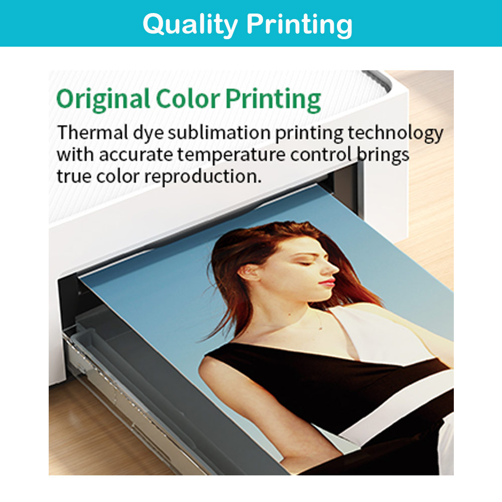 Picture of Rock Space DIY 自定 定制 设计 手机背膜 贴纸 DIY Customize High Quality Print Phone Skin Sticker for Multiple Phone Model with Multiple Photo Images Gallery or with Own Phone Text (Wording Collage)