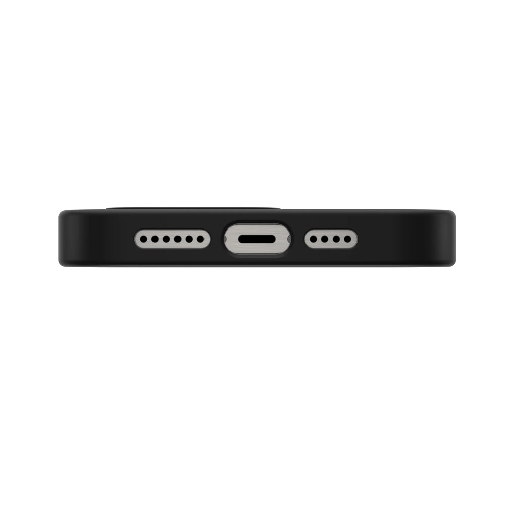 Picture of Apple iPhone 15 Pro Max 6.7 Case | Switcheasy Aura M Printed Fashionable Magsafe Compatible Case for Apple iPhone 15 Pro Max 6.7 (Astragalus)